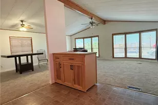 2960 Silver Creek Rd N 52, Bullhead City, AZ 86442 - Photo 5