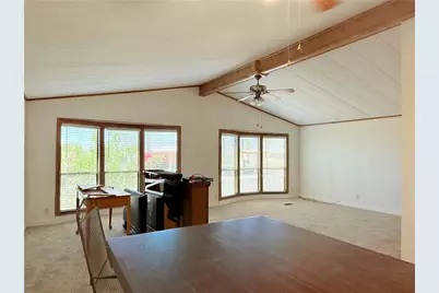 2960 Silver Creek Rd No 52, Bullhead City, AZ 86442 - Photo 7