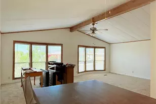 2960 Silver Creek Rd N 52, Bullhead City, AZ 86442 - Photo 7