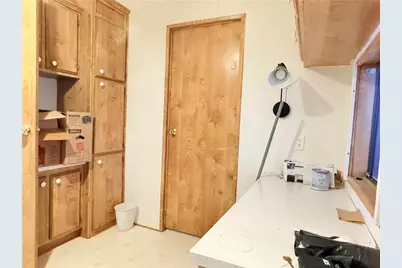 2960 Silver Creek Rd No 52, Bullhead City, AZ 86442 - Photo 31