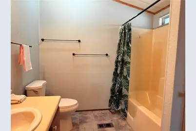 2960 Silver Creek Rd No 52, Bullhead City, AZ 86442 - Photo 23