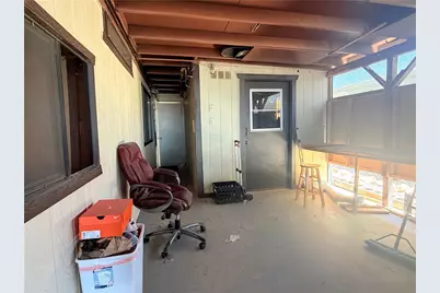 2960 Silver Creek Rd No 52, Bullhead City, AZ 86442 - Photo 33
