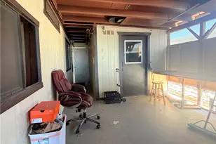 2960 Silver Creek Rd N 52, Bullhead City, AZ 86442 - Photo 33