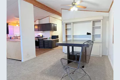 2960 Silver Creek Rd No 52, Bullhead City, AZ 86442 - Photo 11