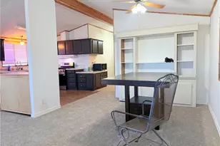 2960 Silver Creek Rd N 52, Bullhead City, AZ 86442 - Photo 11