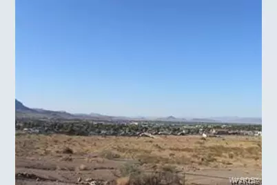 311-17-101 Louise Avenue, Kingman, AZ 86401 - Photo 5