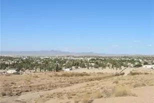 Lot 10 11 12 & 13 Louise Ave, Kingman, AZ 86401 - Photo 1