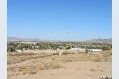 Lot 10,11,12 & 13 Louise Avenue, Kingman, AZ 86401 - Photo 3