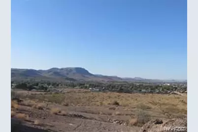 Lot 10,11,12 & 13 Louise Avenue, Kingman, AZ 86401 - Photo 7