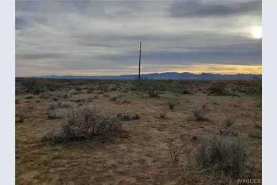 84 Acres Highway 93, Golden Valley, AZ 86413 - Photo 15