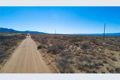 84 Acres Highway 93, Golden Valley, AZ 86413 - Photo 29