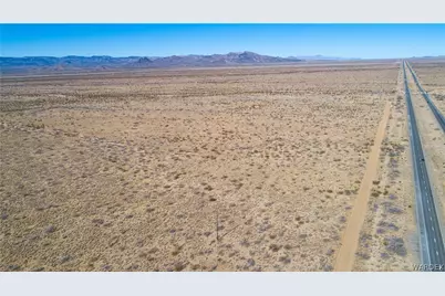 84 Acres Highway 93, Golden Valley, AZ 86413 - Photo 19