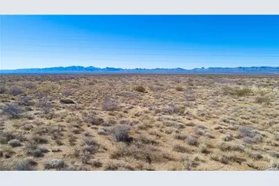 84 Acres Highway 93, Golden Valley, AZ 86413 - Photo 7