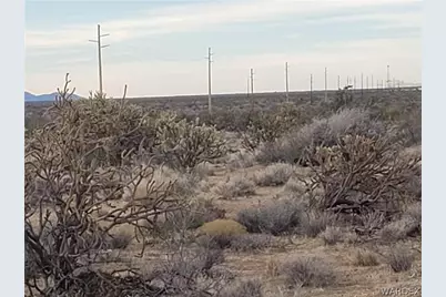 84 Acres Highway 93, Golden Valley, AZ 86413 - Photo 11