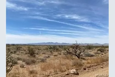 84 Acres Highway 93, Golden Valley, AZ 86413 - Photo 9