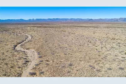 84 Acres Highway 93, Golden Valley, AZ 86413 - Photo 23
