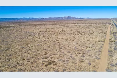 84 Acres Highway 93, Golden Valley, AZ 86413 - Photo 21