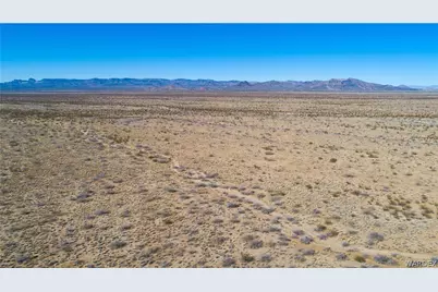84 Acres Highway 93, Golden Valley, AZ 86413 - Photo 25
