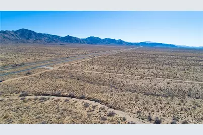 84 Acres Highway 93, Golden Valley, AZ 86413 - Photo 27