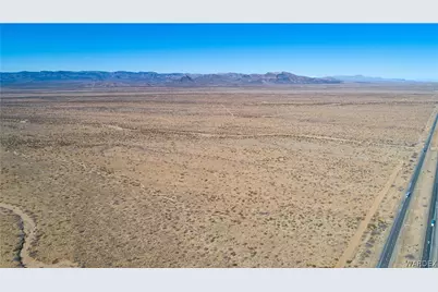84 Acres Highway 93, Golden Valley, AZ 86413 - Photo 35