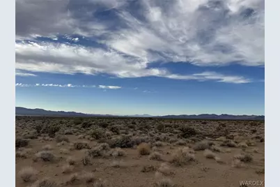 0000 Davis, Dolan Springs, AZ 86441 - Photo 9