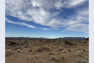 0000 Davis, Dolan Springs, AZ 86441 - Photo 7