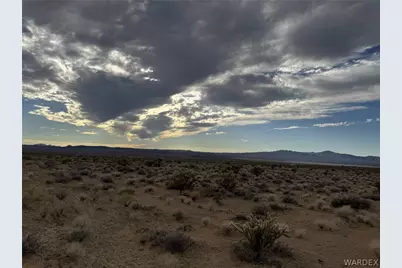 0000 Davis, Dolan Springs, AZ 86441 - Photo 15