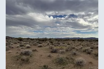 0000 Davis, Dolan Springs, AZ 86441 - Photo 19