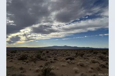 0000 Davis, Dolan Springs, AZ 86441 - Photo 13