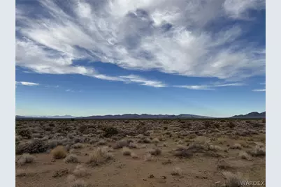 0000 Davis, Dolan Springs, AZ 86441 - Photo 11