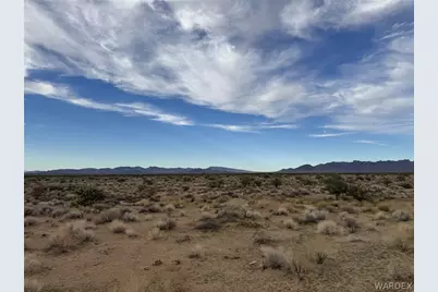 0000 Davis, Dolan Springs, AZ 86441 - Photo 5