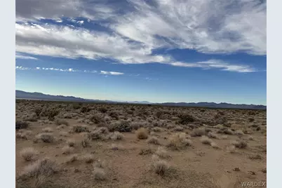 0000 Davis, Dolan Springs, AZ 86441 - Photo 17