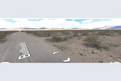316-11-063 W Tenth Street, Dolan Springs, AZ 86441 - Photo 3