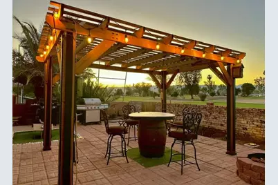 1395 Lause Road, Bullhead City, AZ 86442 - Photo 27