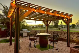 1395 Lause Rd, Bullhead City, AZ 86442 - Photo 27
