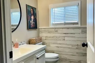 1395 Lause Rd, Bullhead City, AZ 86442 - Photo 23