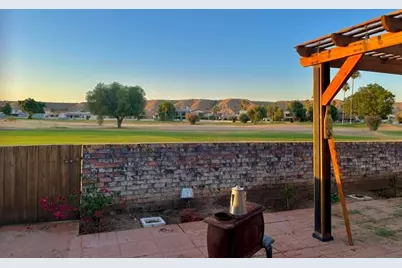 1395 Lause Road, Bullhead City, AZ 86442 - Photo 25