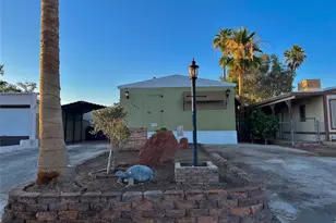 1395 Lause Rd, Bullhead City, AZ 86442 - Photo 1