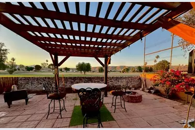 1395 Lause Road, Bullhead City, AZ 86442 - Photo 29