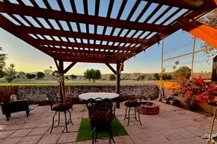 1395 Lause Rd, Bullhead City, AZ 86442 - Photo 29