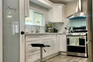 1395 Lause Rd, Bullhead City, AZ 86442 - Photo 11