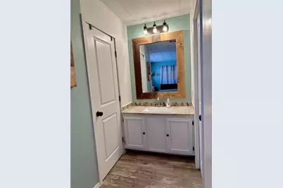 1395 Lause Road, Bullhead City, AZ 86442 - Photo 19