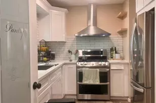 1395 Lause Rd, Bullhead City, AZ 86442 - Photo 9