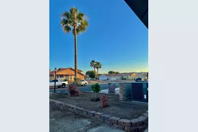 1395 Lause Road, Bullhead City, AZ 86442 - Photo 29
