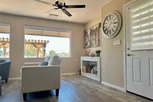 1395 Lause Rd, Bullhead City, AZ 86442 - Photo 5