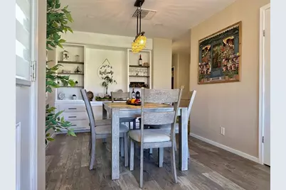 1395 Lause Road, Bullhead City, AZ 86442 - Photo 13