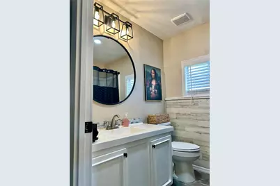 1395 Lause Road, Bullhead City, AZ 86442 - Photo 17