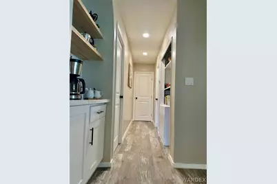 1395 Lause Road, Bullhead City, AZ 86442 - Photo 15