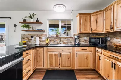 2212 E Primavera Cove, Fort Mohave, AZ 86426 - Photo 13