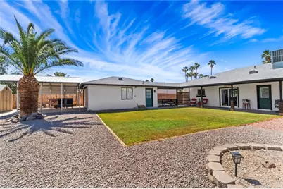 2212 E Primavera Cove, Fort Mohave, AZ 86426 - Photo 47